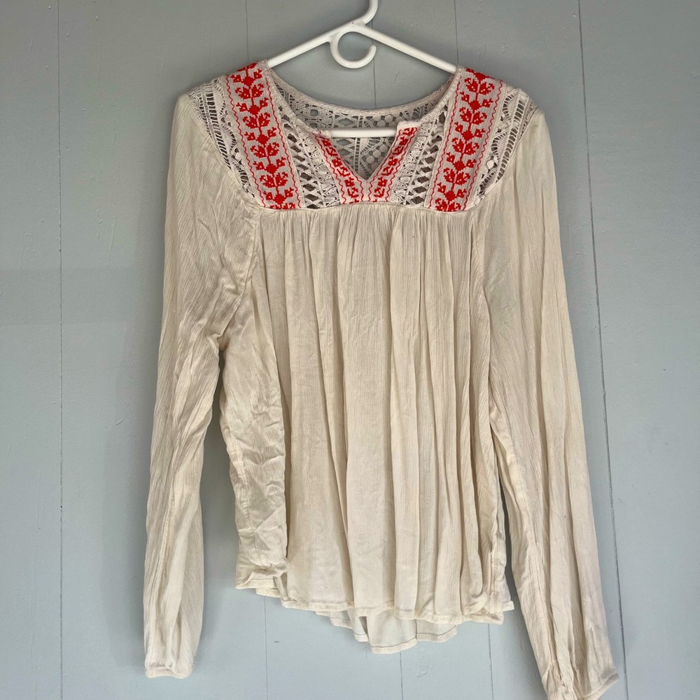 Boho